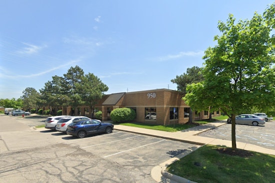 Michigan Planned Parenthood Shutters Three More Clinics As Funding Dries Up