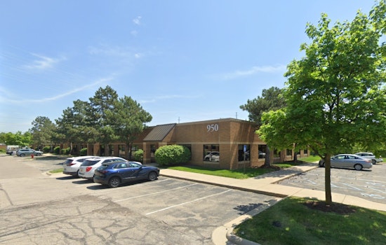 Michigan Planned Parenthood Shutters Three More Clinics As Funding Dries Up