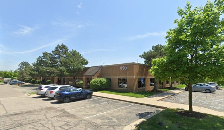 Michigan Planned Parenthood Shutters Three More Clinics As Funding Dries Up