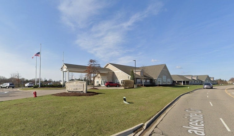 Michigan Sues Sterling Heights Nursing Home Chain Over Chronic Understaffing