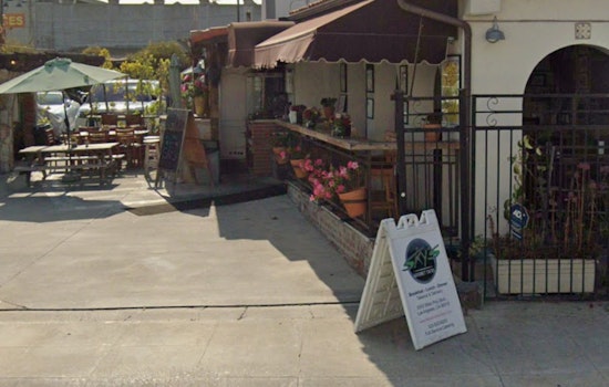 Mid-City Icon Sky’s Gourmet Tacos To Shutter Pico Shop, Live On In Ghost Kitchens