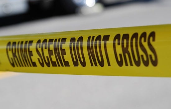 Midafternoon Killing Shakes 29th and Highland as Cops Hunt Milwaukee Stabber