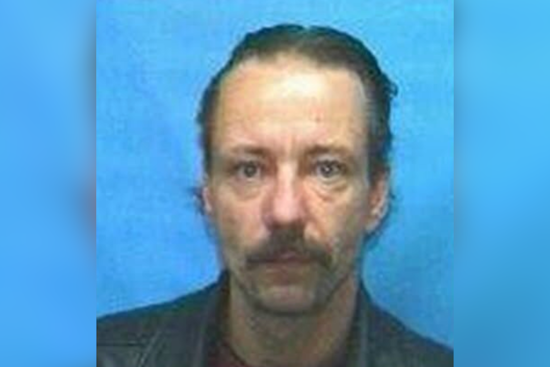 Middle River Walmart Mystery: Dad’s 2005 Killing Still Haunts County