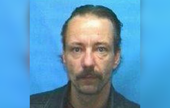 Middle River Walmart Mystery: Dad’s 2005 Killing Still Haunts County