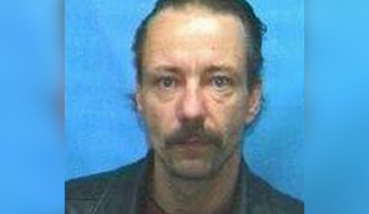 Middle River Walmart Mystery: Dad’s 2005 Killing Still Haunts County