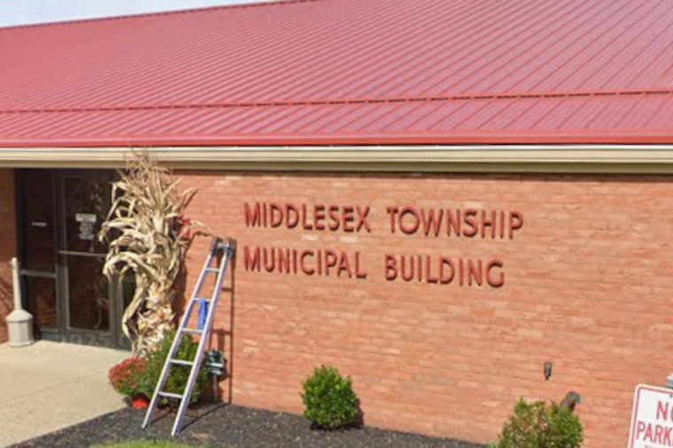 Middlesex Approves 89‑Unit Amber Grove Townhomes on Route 228