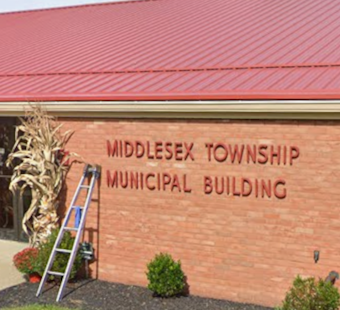 Middlesex Approves 89‑Unit Amber Grove Townhomes on Route 228