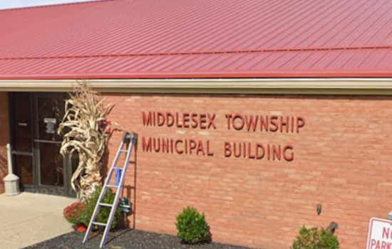 Middlesex Approves 89‑Unit Amber Grove Townhomes on Route 228