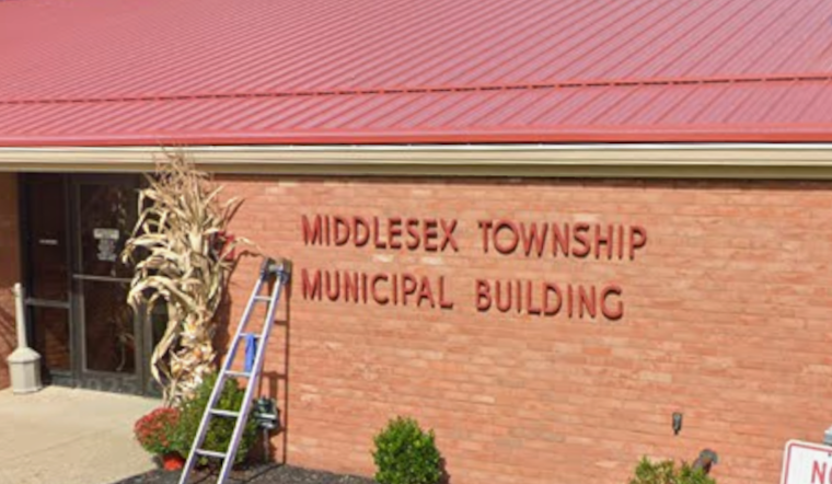 Middlesex Approves 89‑Unit Amber Grove Townhomes on Route 228