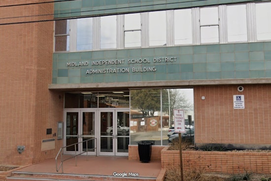 Midland ISD Loads Legal Cannon at Texas School Tax ‘Robin Hood’ Scheme