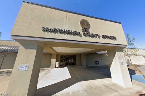 Midnight Boiling Springs Bike Crash Leaves Local Rider Dead
