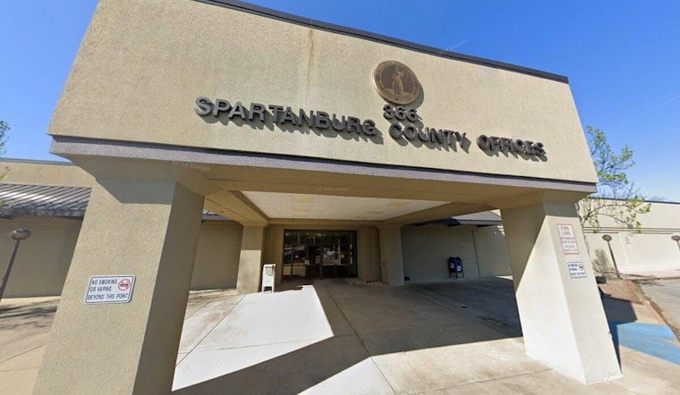 Midnight Boiling Springs Bike Crash Leaves Local Rider Dead