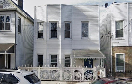 Midnight Mystery Bite Sends Bronx Baby to Hospital
