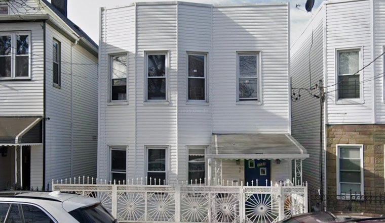 Midnight Mystery Bite Sends Bronx Baby to Hospital