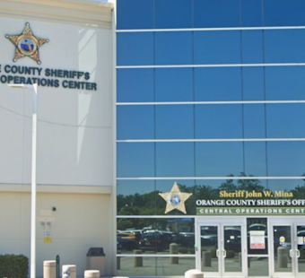Midnight Rock Spree Leaves Horizon West Car Windows Shattered