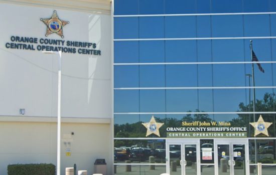 Midnight Rock Spree Leaves Horizon West Car Windows Shattered