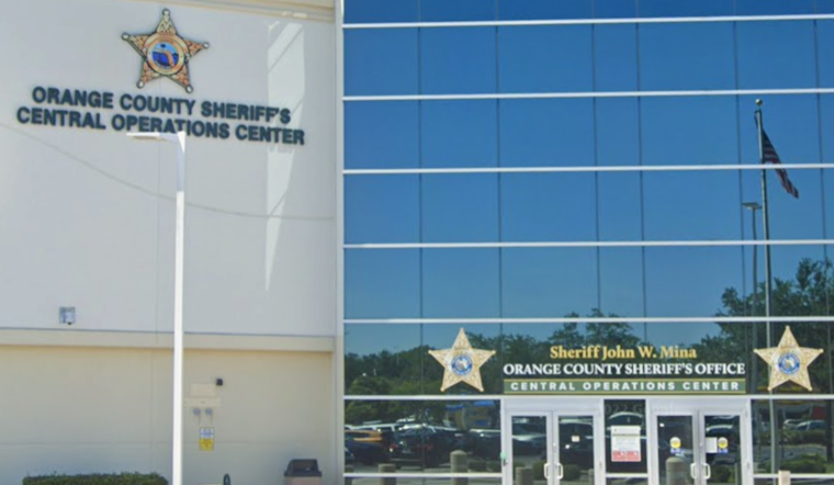 Midnight Rock Spree Leaves Horizon West Car Windows Shattered