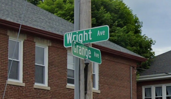 Midnight Shooting Leaves Man Dead At Racine Intersection