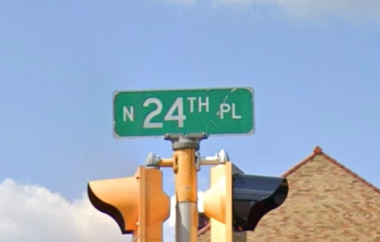 Midnight Shootout on 24th and Townsend Leaves Three Wounded