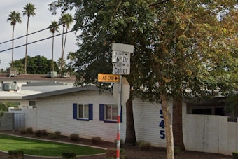 Midtown Phoenix Bloodshed Near 16th And Colter Leaves Man Dead, Two Women Hurt