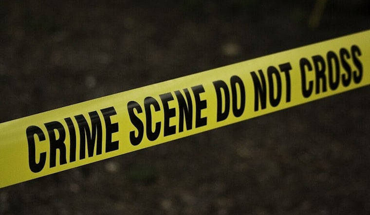 Mighty Mac Tragedy as Body Recovered After Apparent Bridge Jump