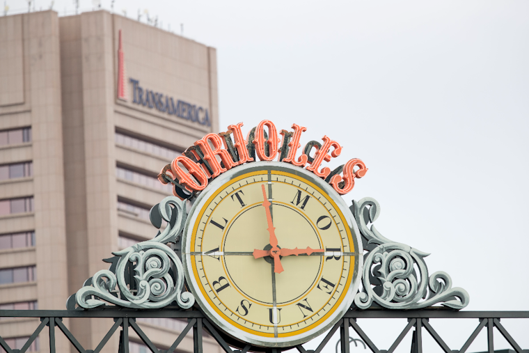 Mike Elias Has Baltimore Orioles On A Trade Deadline Tightrope