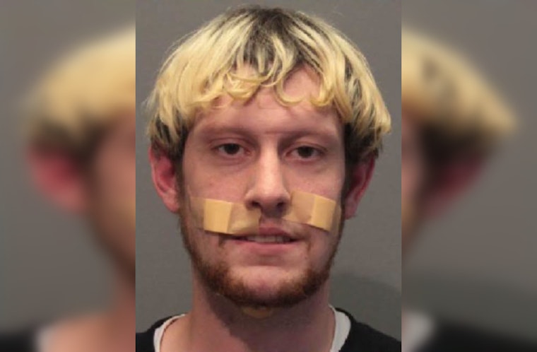 Milford Man Arrested After Hitting State Police Cruiser During Stop