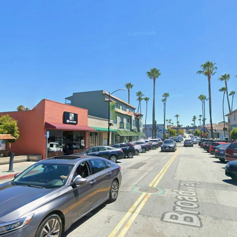 Millbrae Goes Purple As Ube Pizza Pop-Up Snags Permanent Slice