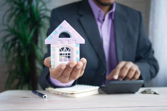 Millennial Homebuyers Swarm Dallas, Turning Starter Homes Into Hot Commodities