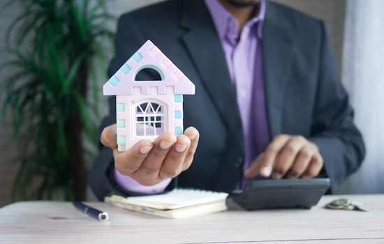 Millennial Homebuyers Swarm Dallas, Turning Starter Homes Into Hot Commodities