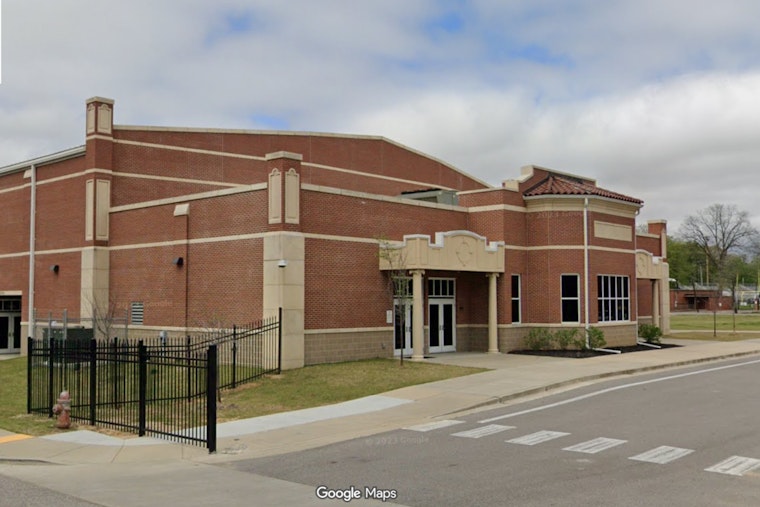 Millington Board To Vote On Five-Year School Plan