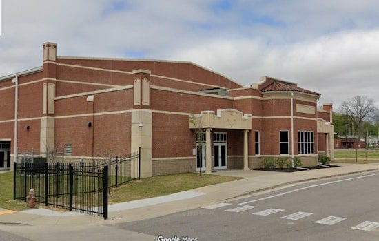 Millington Board To Vote On Five-Year School Plan
