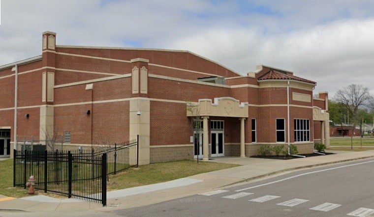 Millington Board To Vote On Five-Year School Plan