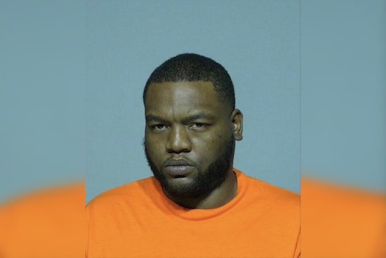Milwaukee Driver Faces Sentence For Hit-And-Run Girl’s Death