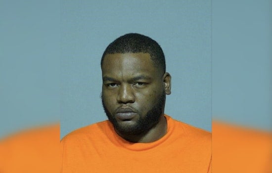 Milwaukee Driver Faces Sentence For Hit-And-Run Girl’s Death