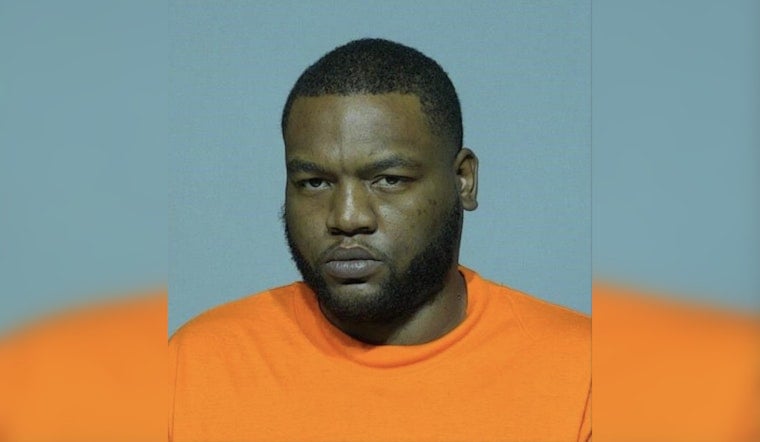 Milwaukee Driver Faces Sentence For Hit-And-Run Girl’s Death