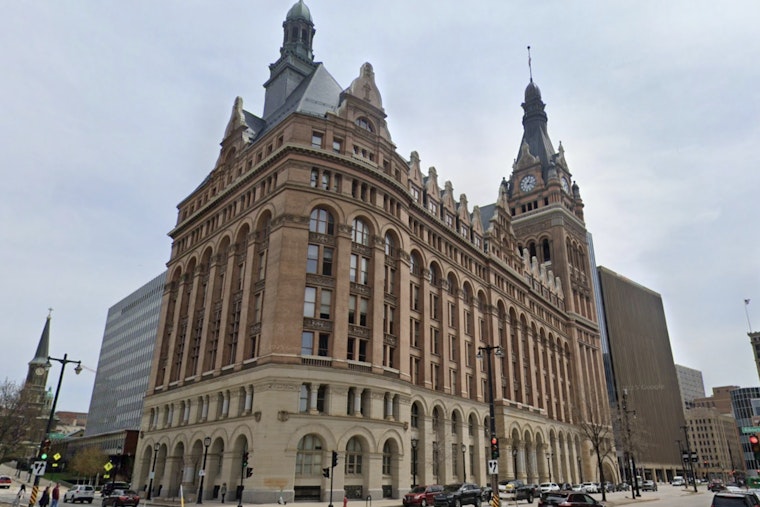 Milwaukee Family Says Woman Was Run Over Twice, Now They're Suing City Hall