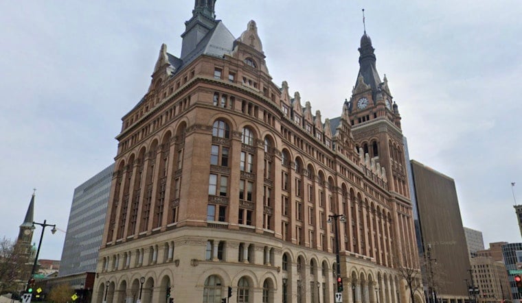 Milwaukee Family Says Woman Was Run Over Twice, Now They're Suing City Hall
