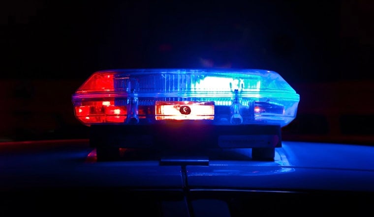 Milwaukee Fugitive 'Little One' Vanishes Again As Marshals Hunt Coast To Coast
