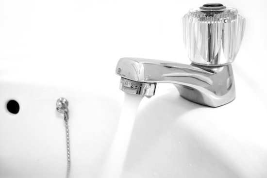 Milwaukee High-Rise Horror: Disabled Tenants at Merrill Park Left Days Without Water