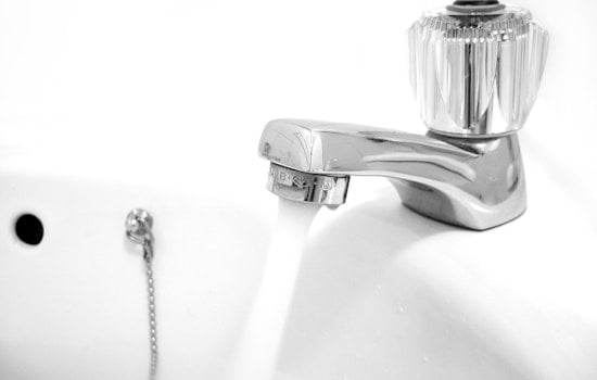 Milwaukee High-Rise Horror: Disabled Tenants at Merrill Park Left Days Without Water