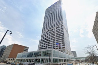 Milwaukee Law Firm Makes Big Raleigh Bet With North Hills Lease