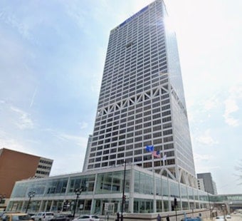 Milwaukee Law Firm Makes Big Raleigh Bet With North Hills Lease