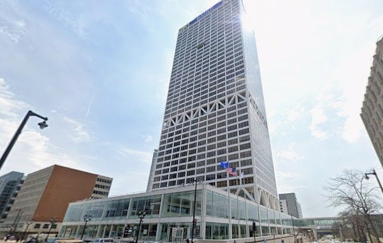 Milwaukee Law Firm Makes Big Raleigh Bet With North Hills Lease