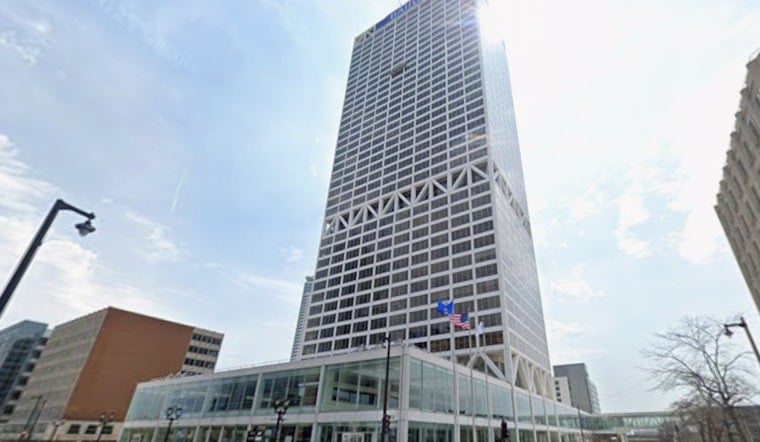 Milwaukee Law Firm Makes Big Raleigh Bet With North Hills Lease