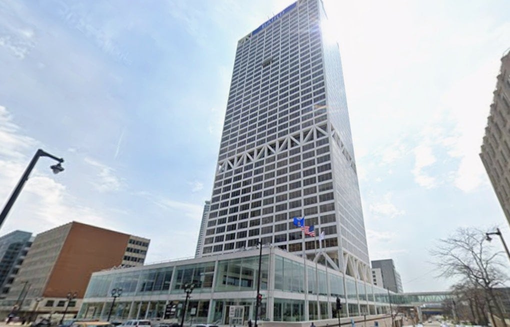 Milwaukee Law Firm Makes Big Raleigh Bet With North Hills Lease