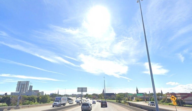 Milwaukee Melts Under Extreme Heat Warning as Temps Feel Like Triple Digits