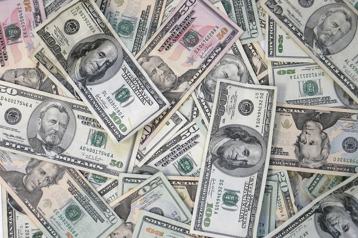 Milwaukee Money Lifeline: Foundation Rolls Out Cheap Loans For Overlooked Small Businesses