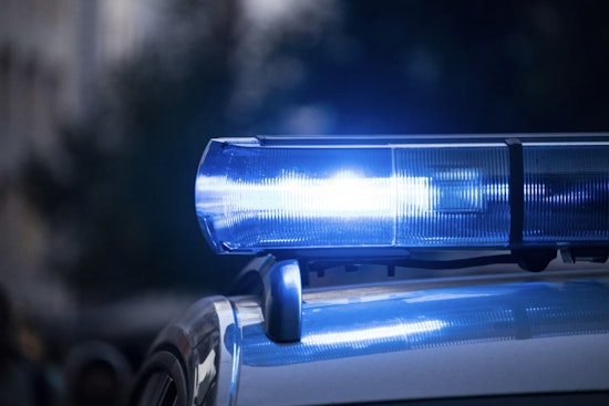 Milwaukee Outrage: Cops Took Three Hours After 99-Year-Old Beating
