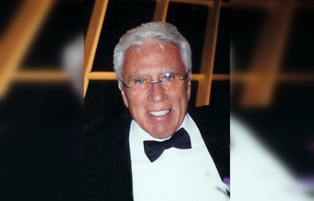 Milwaukee Power Patron Donald Baumgartner Dies at 95, Leaves City Soaked in Culture